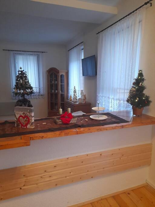 Brana Do Ceskeho Svycarska - Raj Cyklostezek Stare Krecany Kültér fotó